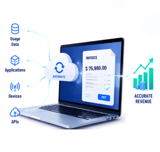Automate-every-usage-billing-cycle