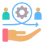 Change Management