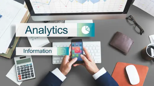 Product-Analytics-&-Usage-Platforms