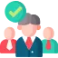 Sales Teams