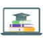 User training