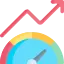 accelerate