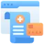 billing-for -medical