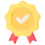 certified-salesforce