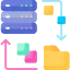 data-migration