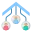 erp-alignment