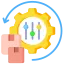 intelligent-product-configuration