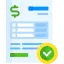 invoice (2)