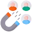 lead-generation