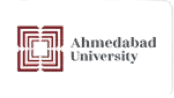 client-logo