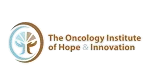 client-logo