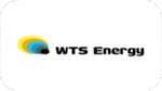 client-logo