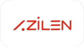 client-logo