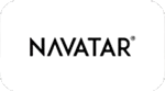 client-logo