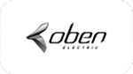 client-logo