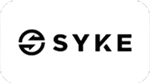 client-logo