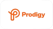 client-logo