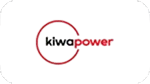 client-logo