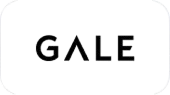 client-logo