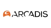 client-logo