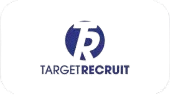 client-logo