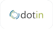 client-logo