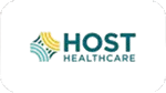 client-logo