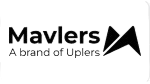 client-logo