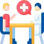 medical-consulting