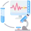 medical-devices