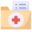 medical-file