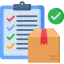 order-processing