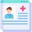 patient-portal