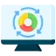 Designing Guardrails for Autonomous Agents