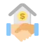 sales agreements