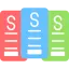 subscription-icon