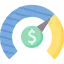 usage-based-price