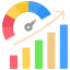 usage-tracking